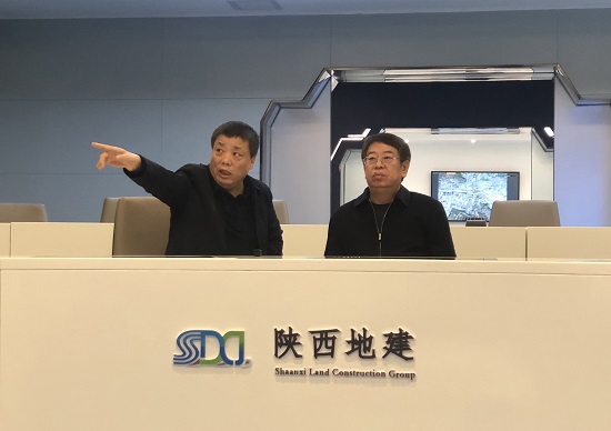 mg不朽情缘(中国)官方网站