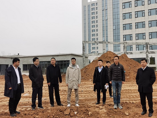mg不朽情缘(中国)官方网站