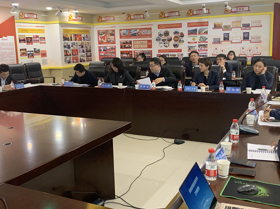 mg不朽情缘(中国)官方网站