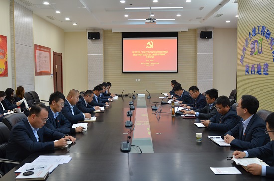 mg不朽情缘(中国)官方网站