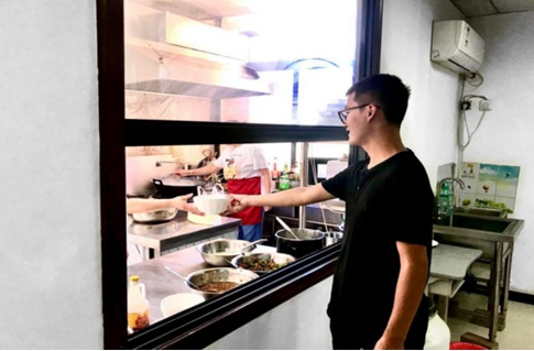 mg不朽情缘(中国)官方网站