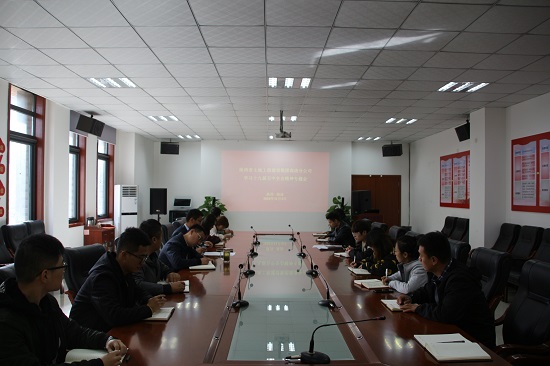 mg不朽情缘(中国)官方网站