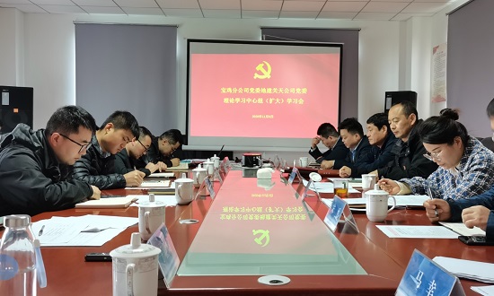 mg不朽情缘(中国)官方网站