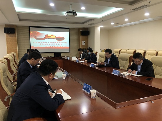 mg不朽情缘(中国)官方网站