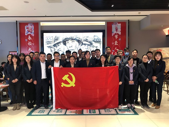 mg不朽情缘(中国)官方网站