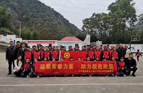 mg不朽情缘(中国)官方网站