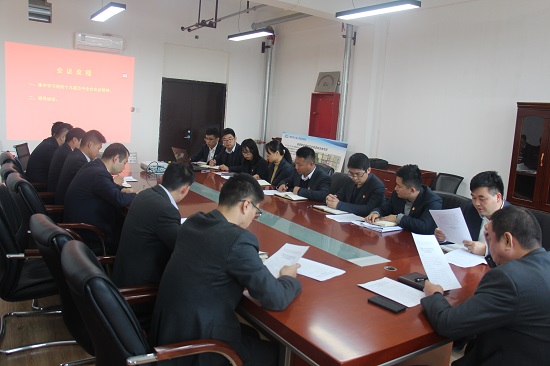mg不朽情缘(中国)官方网站