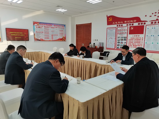 mg不朽情缘(中国)官方网站