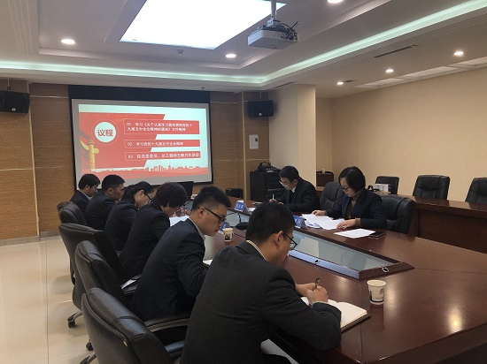 mg不朽情缘(中国)官方网站
