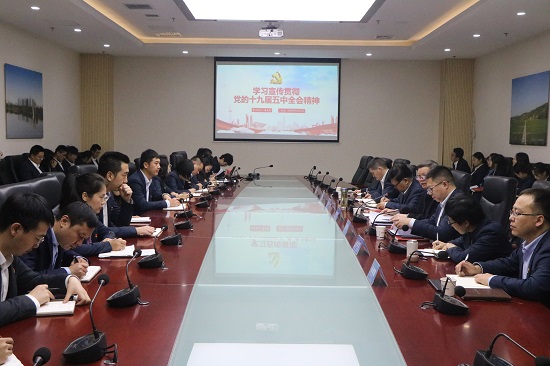 mg不朽情缘(中国)官方网站