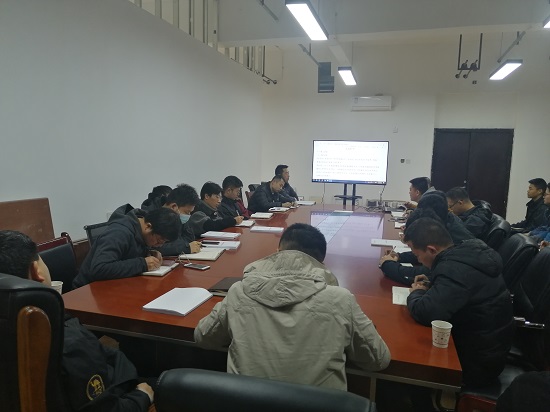 mg不朽情缘(中国)官方网站