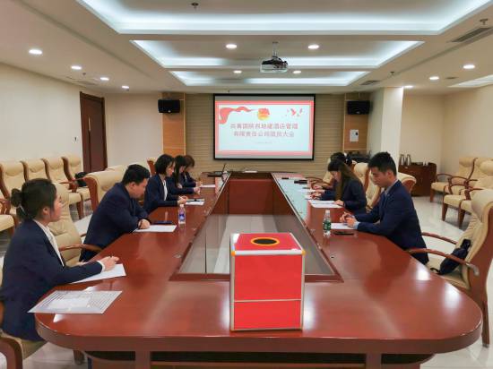 mg不朽情缘(中国)官方网站