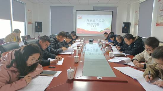 mg不朽情缘(中国)官方网站