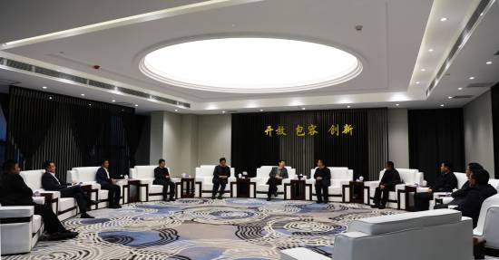 mg不朽情缘(中国)官方网站
