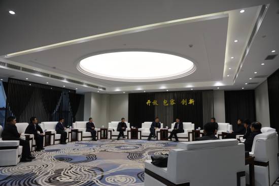 mg不朽情缘(中国)官方网站