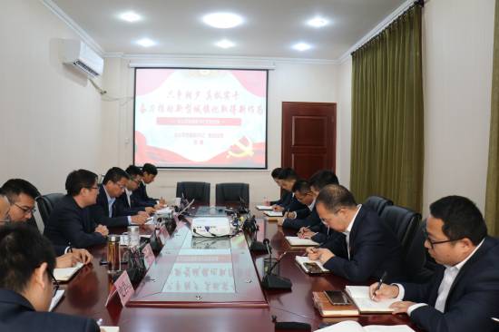 mg不朽情缘(中国)官方网站