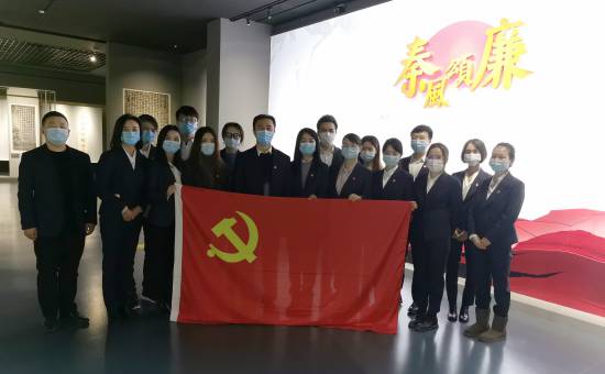 mg不朽情缘(中国)官方网站