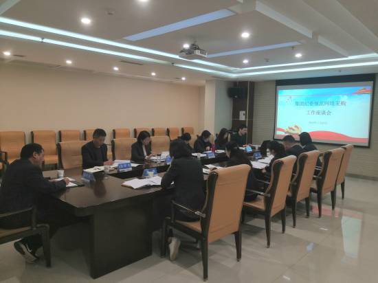 mg不朽情缘(中国)官方网站
