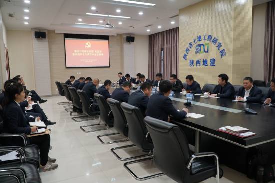 mg不朽情缘(中国)官方网站