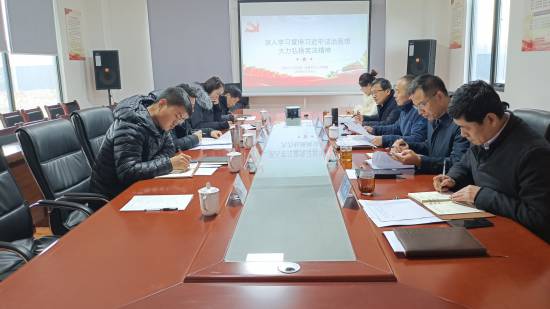 mg不朽情缘(中国)官方网站