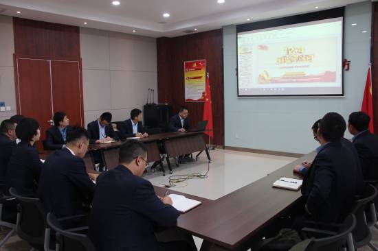 mg不朽情缘(中国)官方网站