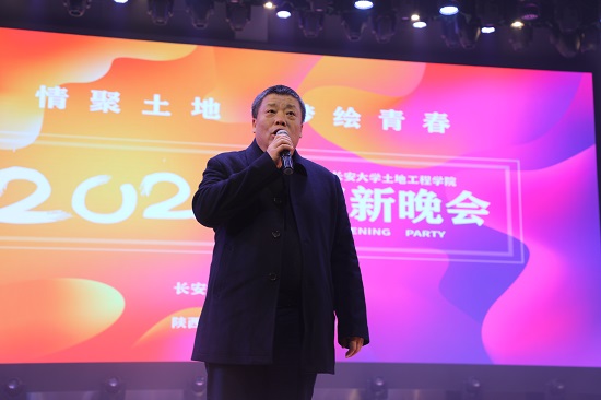mg不朽情缘(中国)官方网站