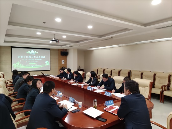mg不朽情缘(中国)官方网站