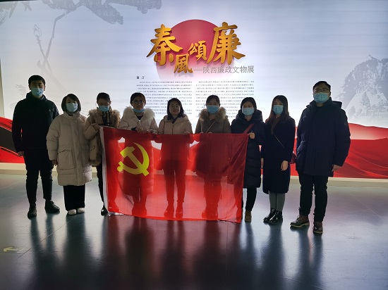 mg不朽情缘(中国)官方网站