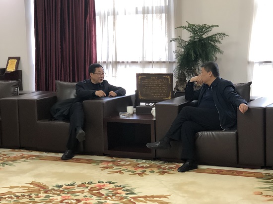 mg不朽情缘(中国)官方网站