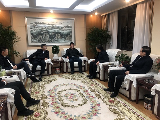 mg不朽情缘(中国)官方网站