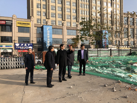mg不朽情缘(中国)官方网站