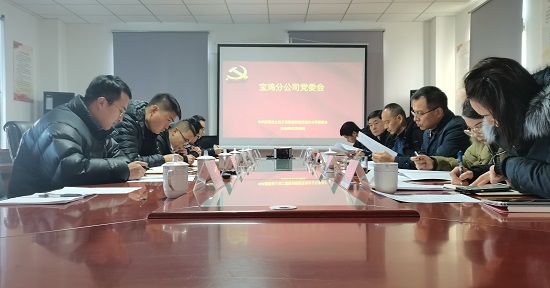 mg不朽情缘(中国)官方网站