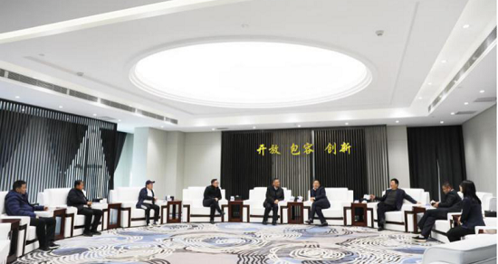 mg不朽情缘(中国)官方网站