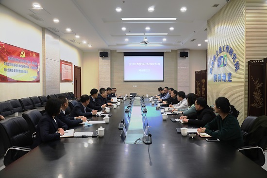 mg不朽情缘(中国)官方网站