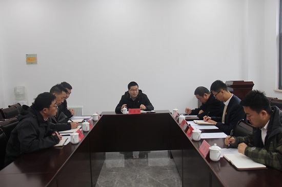 mg不朽情缘(中国)官方网站
