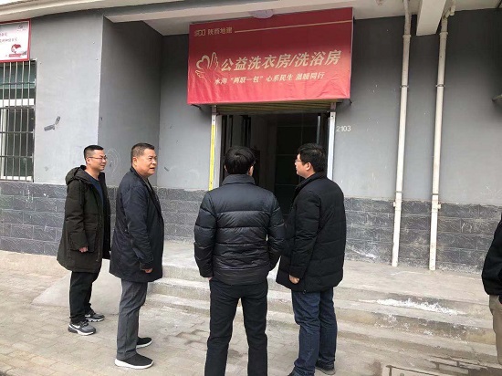 mg不朽情缘(中国)官方网站