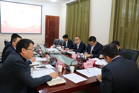 mg不朽情缘(中国)官方网站