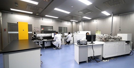mg不朽情缘(中国)官方网站