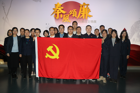 mg不朽情缘(中国)官方网站