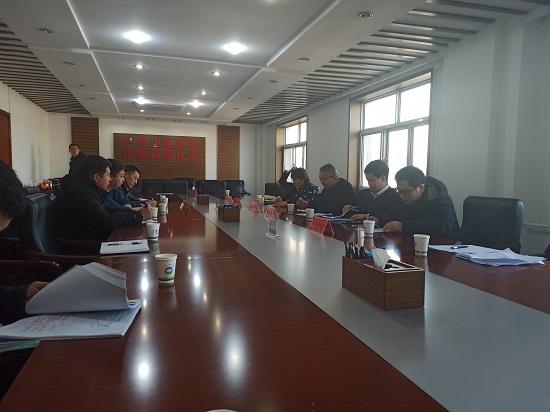 mg不朽情缘(中国)官方网站