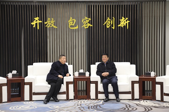 mg不朽情缘(中国)官方网站