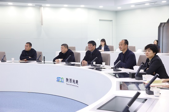 mg不朽情缘(中国)官方网站