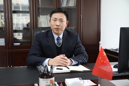 mg不朽情缘(中国)官方网站