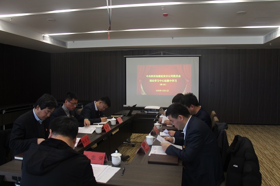 mg不朽情缘(中国)官方网站