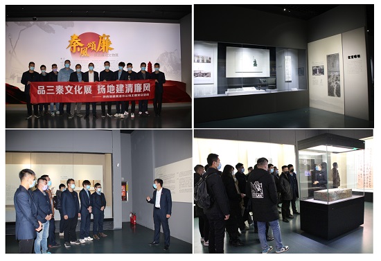 mg不朽情缘(中国)官方网站