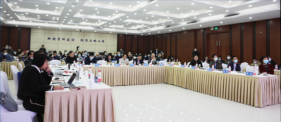 mg不朽情缘(中国)官方网站