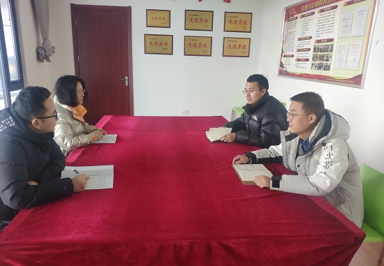 mg不朽情缘(中国)官方网站