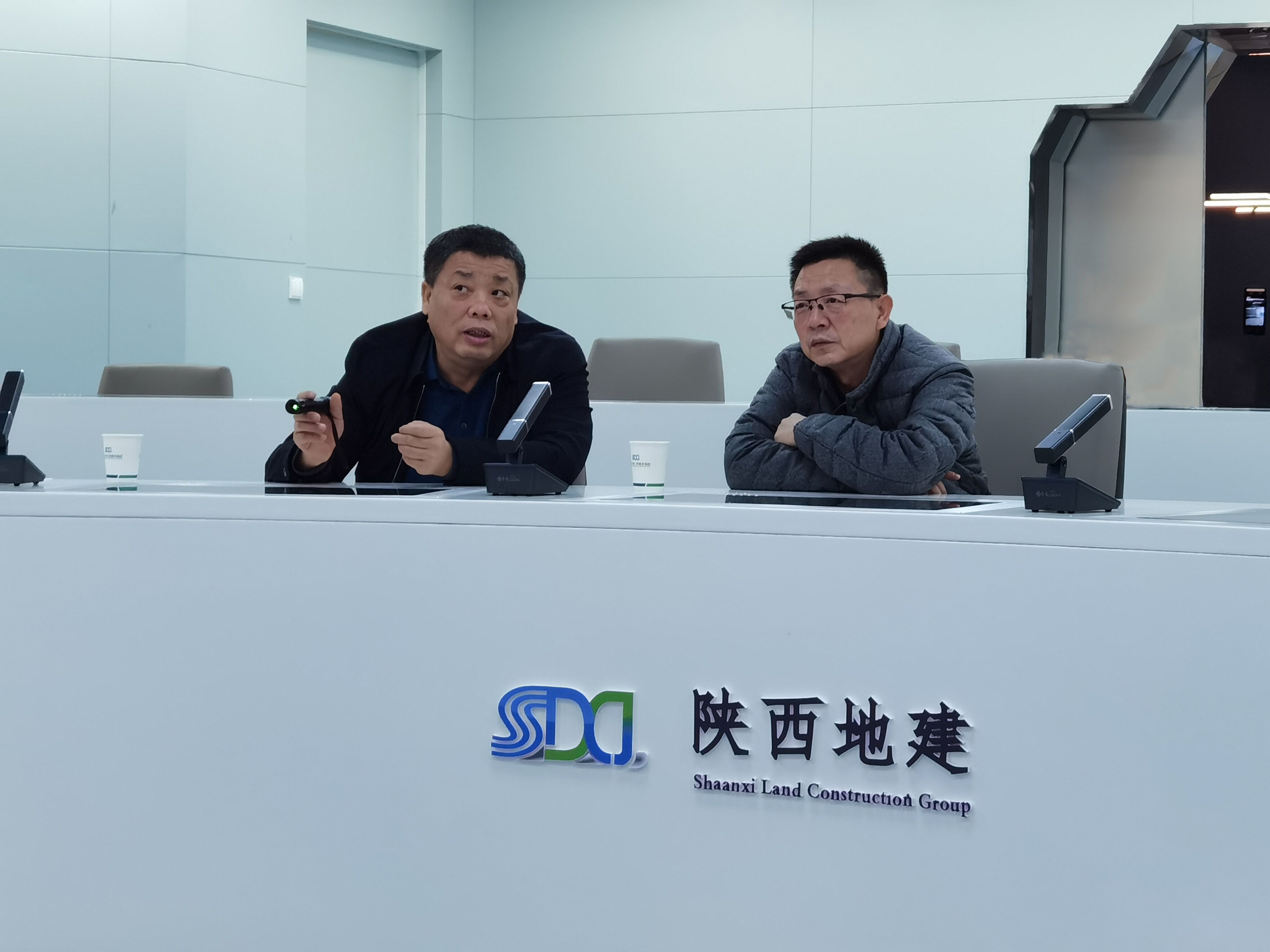 mg不朽情缘(中国)官方网站