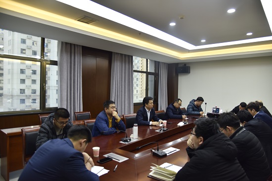mg不朽情缘(中国)官方网站