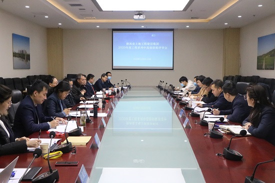 mg不朽情缘(中国)官方网站